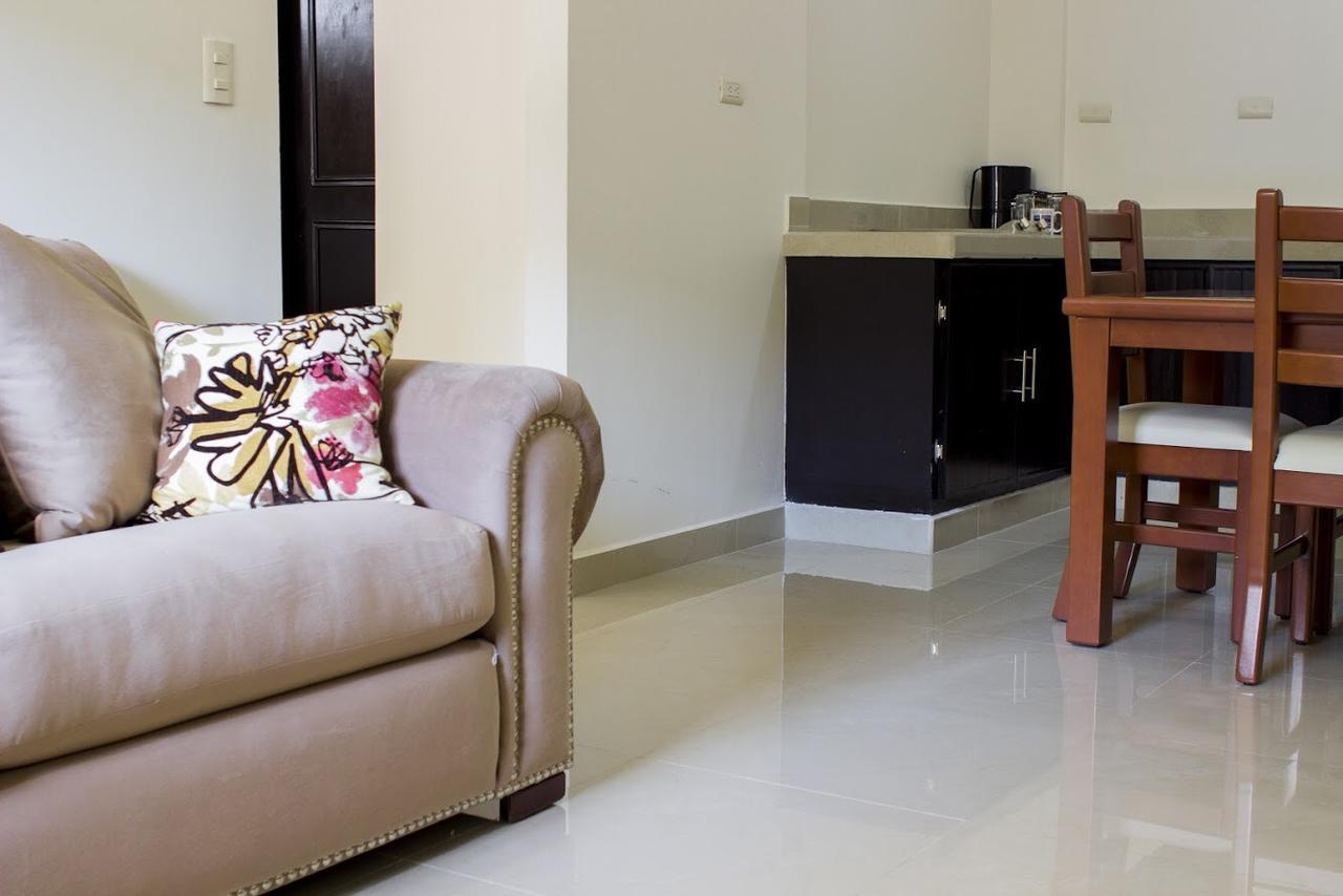 Gran Residencial Galerias Hotel Ciudad Obregón
