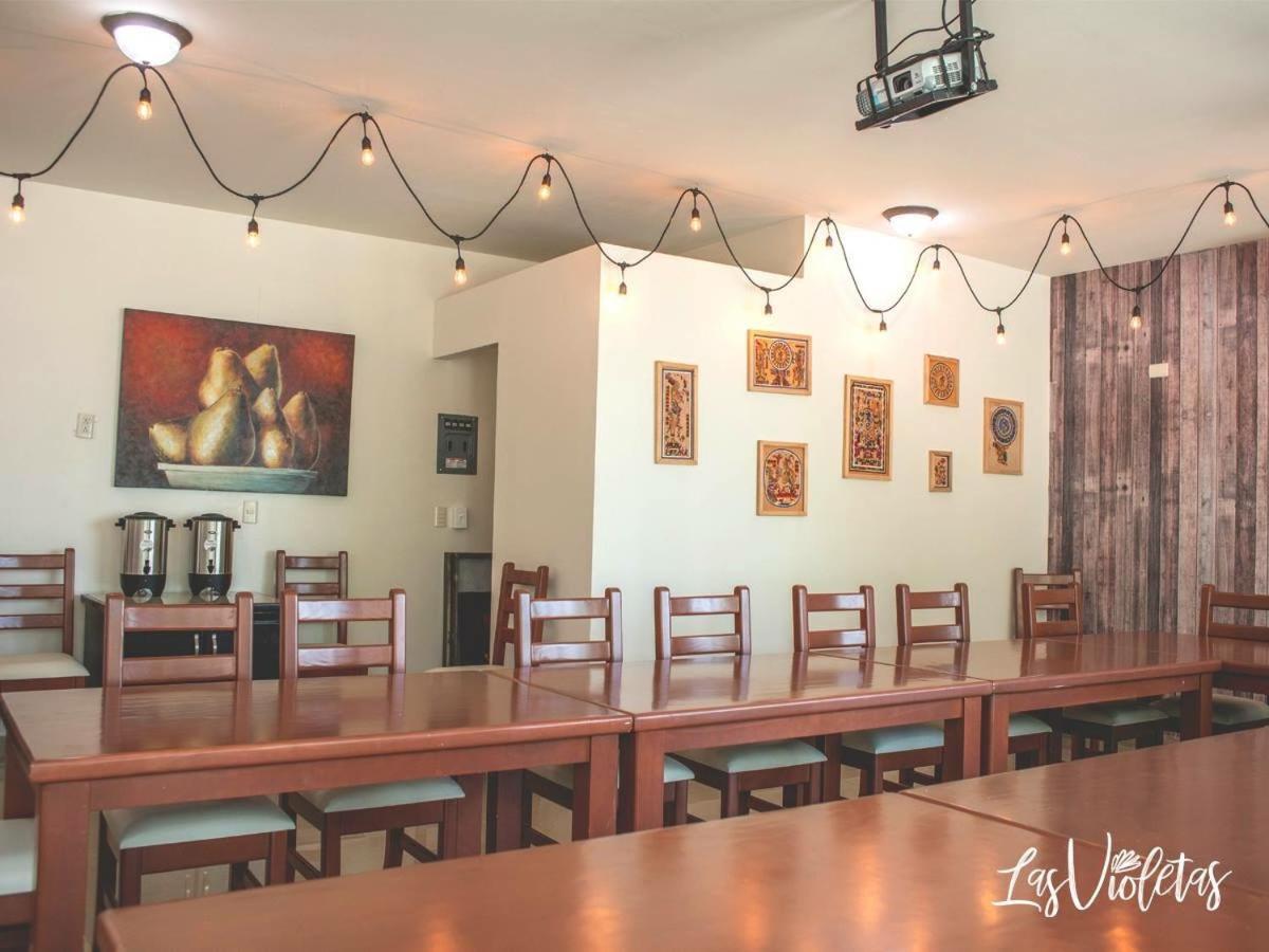 Hotel Gran Residencial Galerias 3*