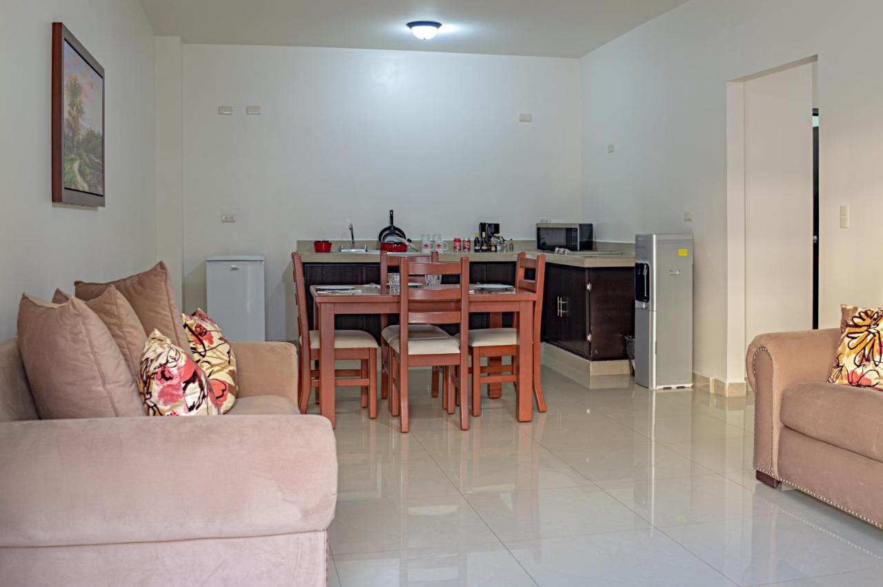 Gran Residencial Galerias 3* Ciudad Obregón